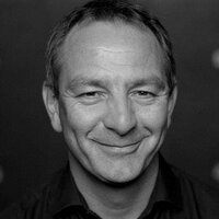 Ton Schoonderbeek (@ton143) 's Twitter Profile Photo