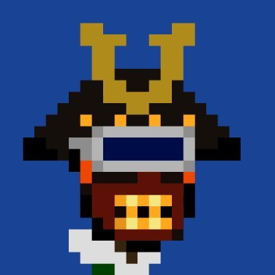 NetworkEntity's profile picture. 🇬🇧🇯🇵