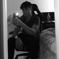 ΛDΛM (@adam_6002) 's Twitter Profile