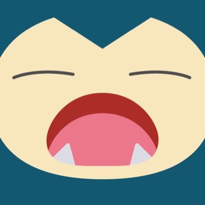 フォローご自由に。気分とノリで返します🦁英傑.netも気分で申請にしたりしますが、ご自由にどうぞ!「YVPV」