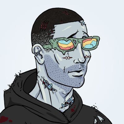 manlikestanさんのプロフィール画像