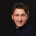 Serkan Koç 🪶 (@serkankoc_) Twitter profile photo Serkan Koç 🪶 (@serkankoc_) Twitter profile photo