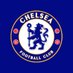 Chelsea Fc Fan club Thailand (@SommZa5) Twitter profile photo