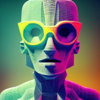 CoinPhrase (@coinphrase_nft) 's Twitter Profile