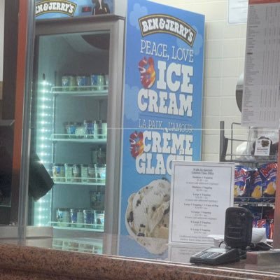 Hvctvhy's profile picture. eh ha we CC up to in to us hmmm k’ m holy has an no HD can z com m