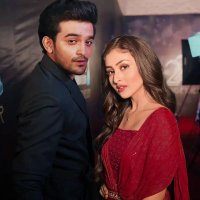 Anvisht_my_everything (@my_anvisht3) 's Twitter Profile Photo Anvisht_my_everything (@my_anvisht3) 's Twitter Profile Photo