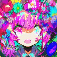 みぜ (@mu_sette) 's Twitter Profile