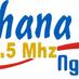 Bahana Ngawi FMradio (@bahanafmngawi) Twitter profile photo