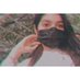 Zubiya Khan (@kzubiya970) Twitter profile photo Zubiya Khan (@kzubiya970) Twitter profile photo