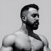 YerAlonso (@yeralonso) Twitter profile photo YerAlonso (@yeralonso) Twitter profile photo