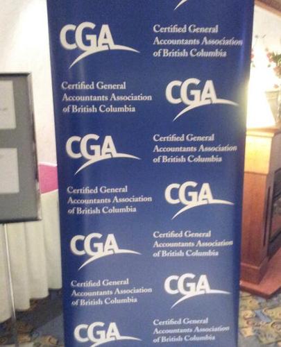 JWC778's profile picture. 