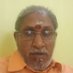 anandkaliamurthy (@anandmurthy74) Twitter profile photo anandkaliamurthy (@anandmurthy74) Twitter profile photo