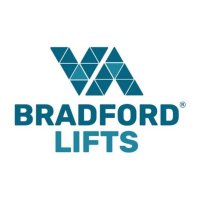 Bradford Lifts Ltd(@BradfordLifts) 's Twitter Profile Photo