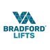 Bradford Lifts Ltd (@bradfordlifts) Twitter profile photo Bradford Lifts Ltd (@bradfordlifts) Twitter profile photo