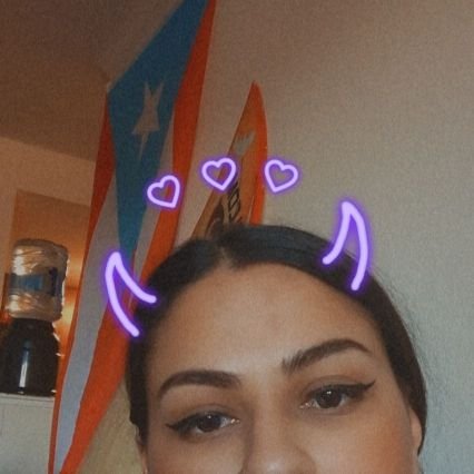 Love_Tashee_S2's profile picture. ♉ | ~ + vibes only ~ |  🌺