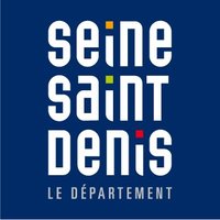 Département de Seine-Saint-Denis (@seinesaintdenis) 's Twitter Profile