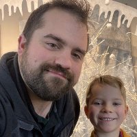 Joe Flateau 👨🏻💻 🏒🇺🇸 (@joeflateau) 's Twitter Profile Photo Joe Flateau 👨🏻💻 🏒🇺🇸 (@joeflateau) 's Twitter Profile Photo