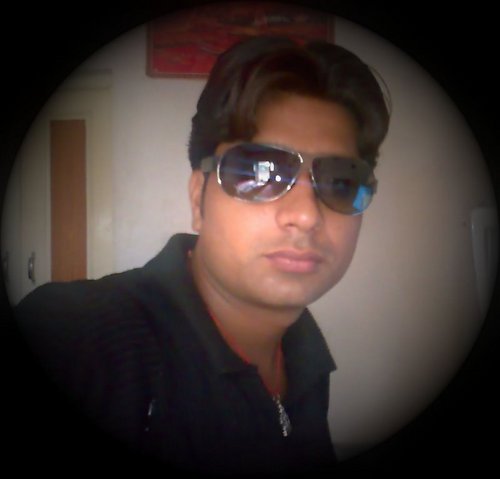 HR Manager