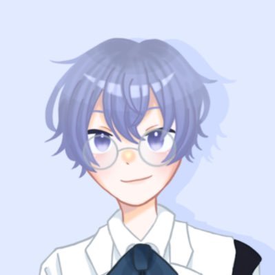 すぴさんのプロフィール画像