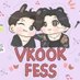 on ๐ฉ (@vkookfess) Twitter profile photo on ๐ฉ (@vkookfess) Twitter profile photo