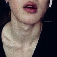 brat (@sixgloss) 's Twitter Profile
