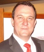 srhtDGML's profile picture. Hekimim. sörf, kayak, motosiklet, bisiklet, tenis gibi sporlarla ilgileniyorum..