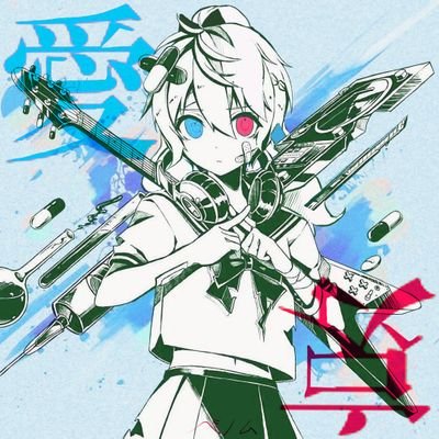 laube devotiaさんのプロフィール画像