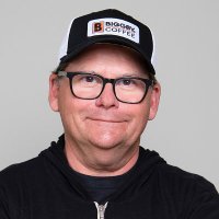 BIGGBY BOB (@biggbybob) 's Twitter Profile Photo