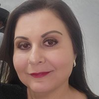 Maria Del Jesus Perez (@mariadeljesusp4) 's Twitter Profile Photo Maria Del Jesus Perez (@mariadeljesusp4) 's Twitter Profile Photo