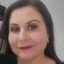 Maria Del Jesus Perez (@mariadeljesusp4) Twitter profile photo Maria Del Jesus Perez (@mariadeljesusp4) Twitter profile photo