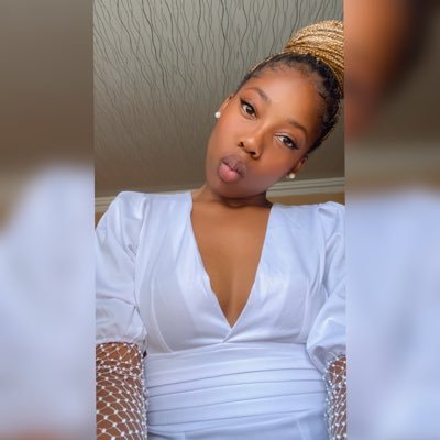 Ayanda95761647 Profile Picture