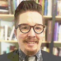 John Millsap is Bi (@slapmillsap) 's Twitter Profile Photo John Millsap is Bi (@slapmillsap) 's Twitter Profile Photo