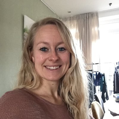 Getrouwd / 3 zoontjes / medewerker marketing / onderwijsassistent