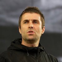 Thomas Manning (@thomasmanning02) 's Twitter Profile