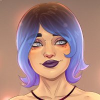 Linus Aeris (@linus_aeris) 's Twitter Profile Photo Linus Aeris (@linus_aeris) 's Twitter Profile Photo