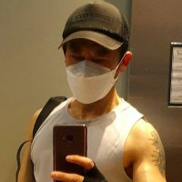Dragonslayer's (@dragonslayers_9) 's Twitter Profile