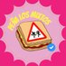 Peña Los Mixtos (@pmixtos) Twitter profile photo Peña Los Mixtos (@pmixtos) Twitter profile photo