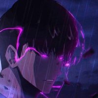Sung Jin-Woo (H) (@telekshadows) 's Twitter Profile