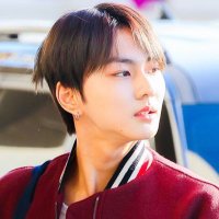 َ (@iaetest) 's Twitter Profile