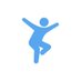 bondavi.Inc (@bondavi_inc) Twitter profile photo bondavi.Inc (@bondavi_inc) Twitter profile photo