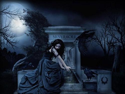 CherylsGoodStuf's profile picture. You just might find what you never knew you always wanted at  http://t.co/ndKFrKvVw1 
FREE GIFT With every order.
Limited time Free Cedar Sachet also!