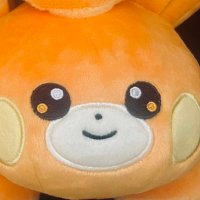 モブ (@mobu_451) 's Twitter Profile