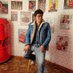 sebas (@sebasti02678162) Twitter profile photo sebas (@sebasti02678162) Twitter profile photo