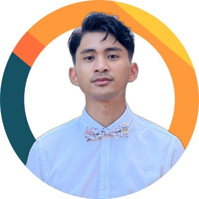 jymintech's profile picture. Junior web developer on a mission to learn and grow in the tech industry. Sharing my journey, challenges, and wins along the way. #coding #webdevelopment #tech