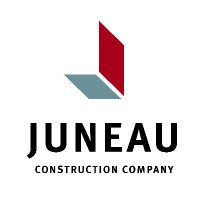 Juneau Construction(@JuneauCC) 's Twitter Profile Photo