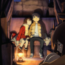 Solomon Zane - @Zane1999Solomon - Twitter