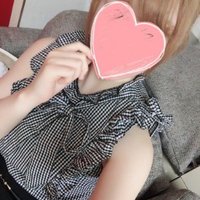 かなね (@5zv7ij04yu) 's Twitter Profile