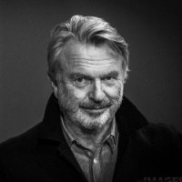 sam neill archive(@samneillarchive) 's Twitter Profile Photo