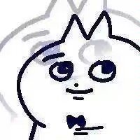 骨烏さんのプロフィール画像