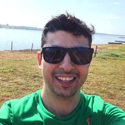 Sou da poeira, Sou do estradão, Sou do amor, Sou da canção, Eu curto a Vida e a Natureza, Meu Coração não da mole para a tristeza...